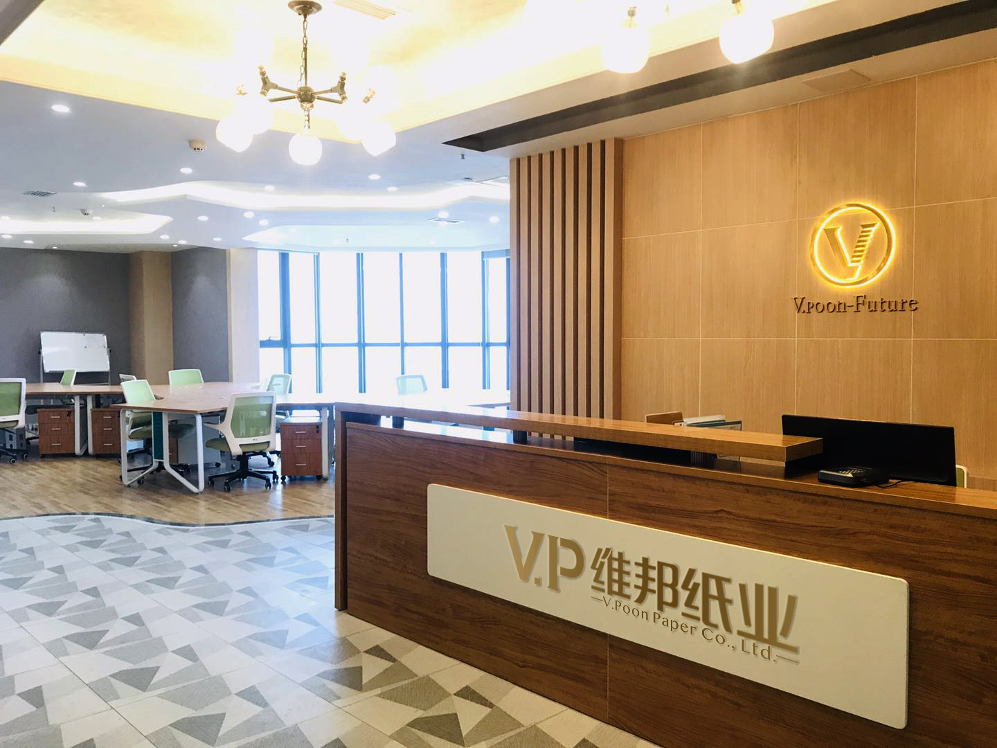 星空入口最新发布页