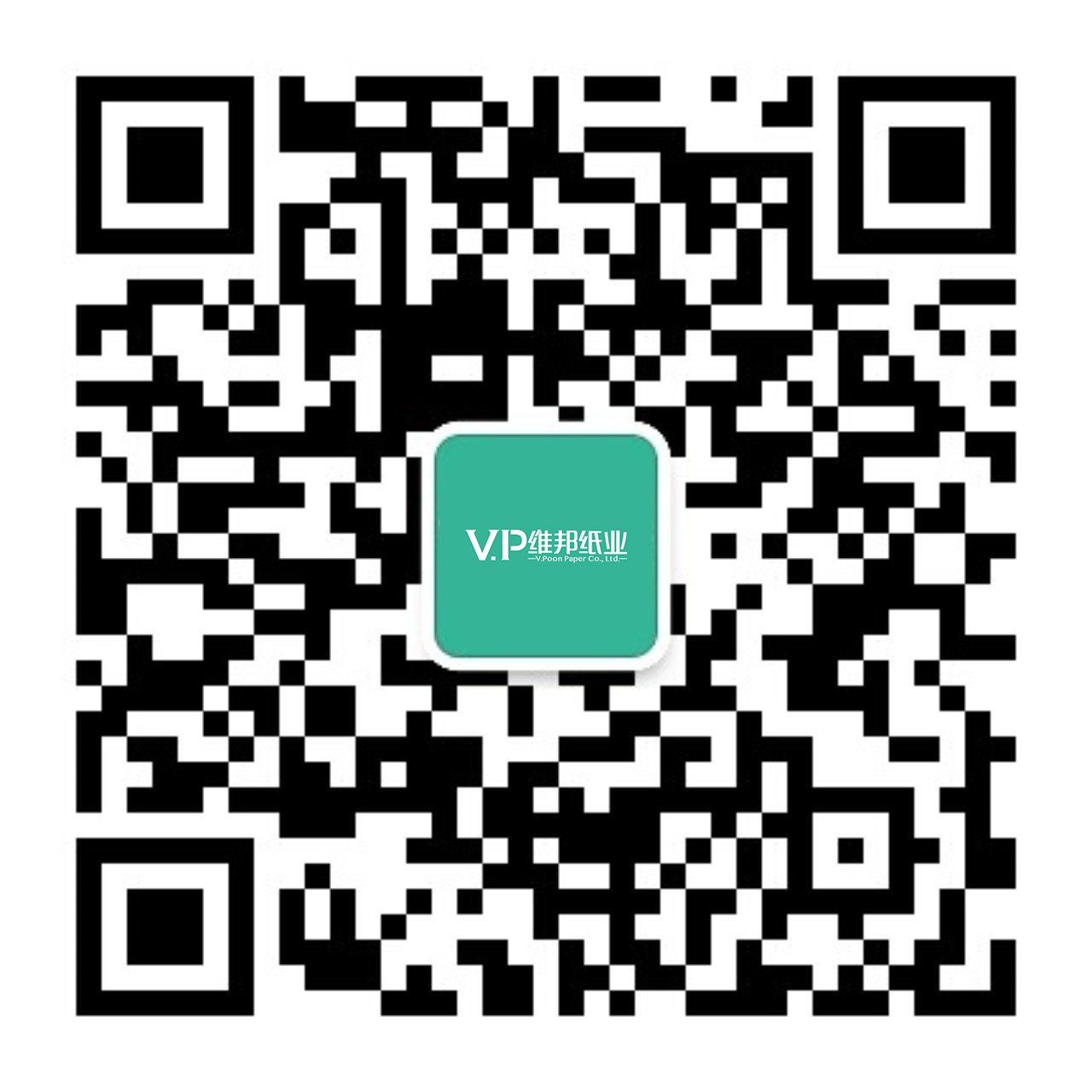 星空入口最新发布页