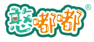 星空入口最新发布页