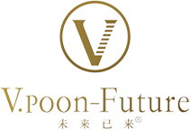 星空入口最新发布页:评测_天极网_专业IT门户