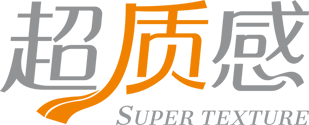 星空永久入口