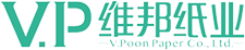 星空入口最新发布页